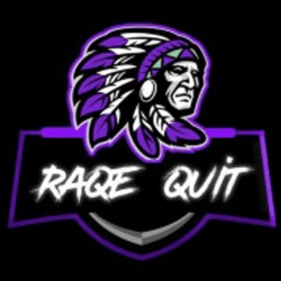Rage Quit