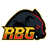 RBG Esports