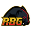 RBG Esports