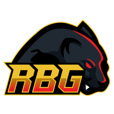 RBG Esports