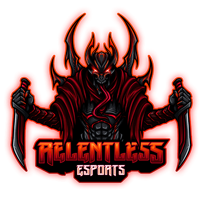 Relentless Esports