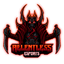 Relentless Esports