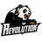 Revolution