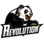 Revolution