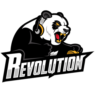 Revolution