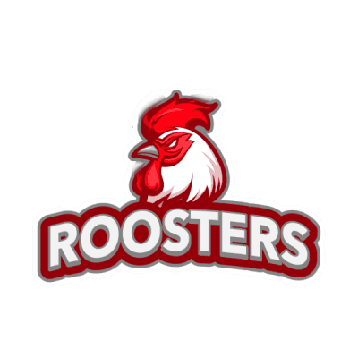 Roosters