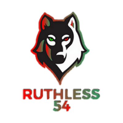 Ruthless54