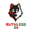 Ruthless54