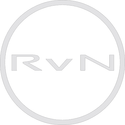 RvN
