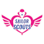 Sailor Scouts
