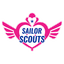 Sailor Scouts