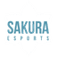 Sakura Esports