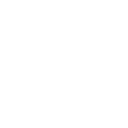 Team Serenity Invitational