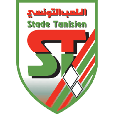 Stade Tunisien Esports