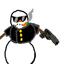 Snowmen