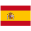 Spain.dll