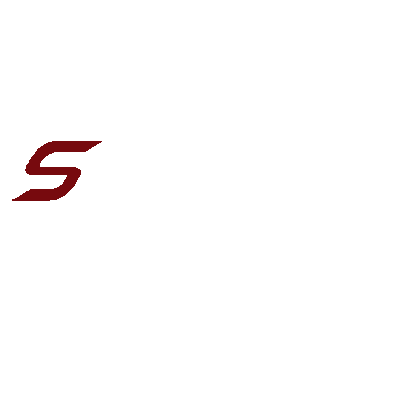 Speed Gaming