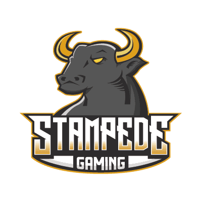 Stampede Gaming