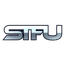 Team STFU