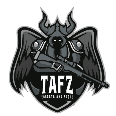 tAfz