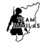Team Tamilas Alpha