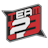 Team123