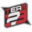 Team123