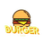 Team Burger