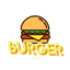 Team Burger