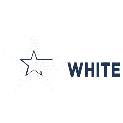 Team White