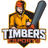 Timbers Esports