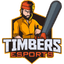 Timbers Esports