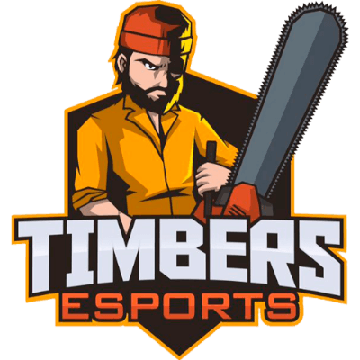 Timbers Esports
