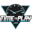 TIMETOPLAY
