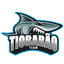 Tiobarão
