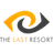 TheLastResort