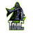 Team Toxic