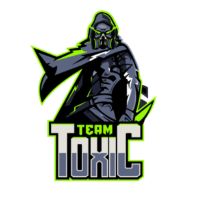 Team Toxic