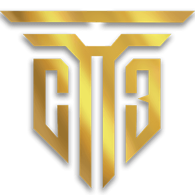 Third Chapter Esports