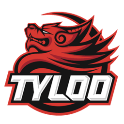 TYLOO