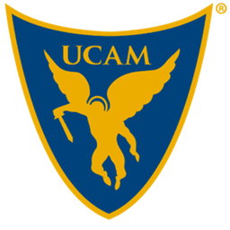 UCAM Esports