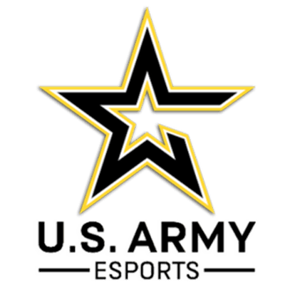 US Army Esports