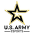 US Army Esports