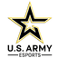 US Army Esports