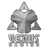 Venus Gaming