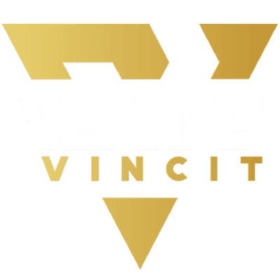 VERITAS VINCIT