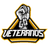 Veteranos Esports