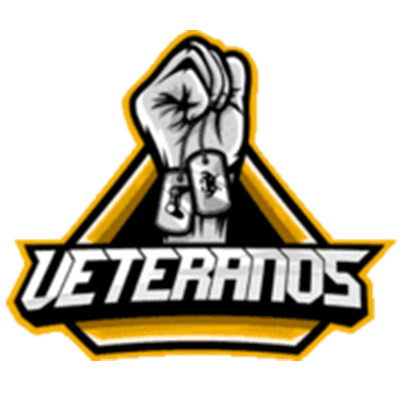 Veteranos Esports