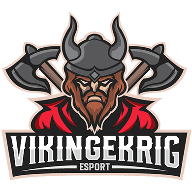 Vikingekrig Esports