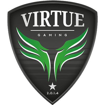 Virtue Gaming